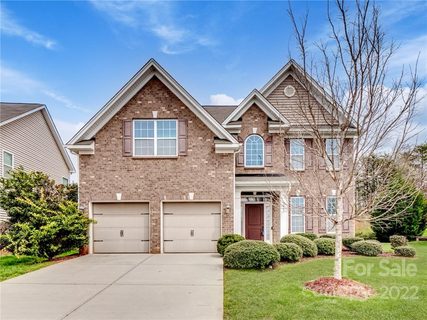 5902 Langwell Lane