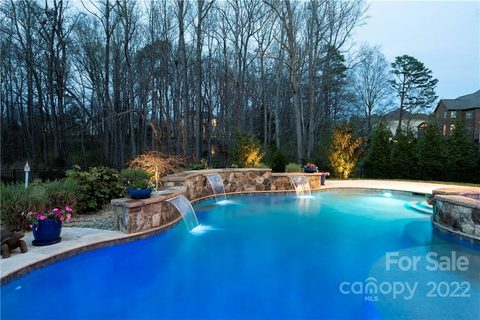 1255 Delaney Drive