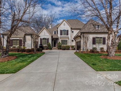 6210 Calley Glenn Lane