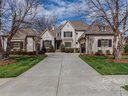 6210 Calley Glenn Lane sold home in Charlotte, SC