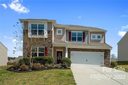 1868 Caprington Drive sold home in Indian Land, SC