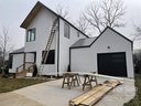 4 Malvern Walk 1 sold home in Asheville, SC