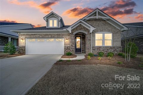 3018 Marchers Trace Drive