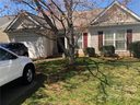 7441 Stone Mountain Court sold home in Charlotte, SC