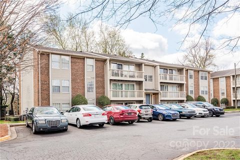 1634 Arlyn Circle B