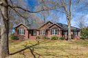 4328 Granada Drive sold home in Concord, SC