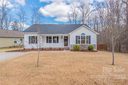220 Eagle Creek Road sold home in Clover, SC