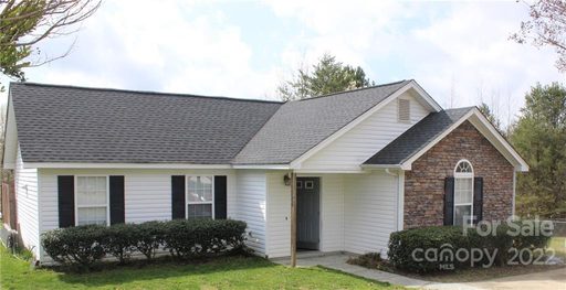 3113 Strong Box Lane