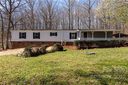 7335 Sagebrush Circle sold home in Concord, SC