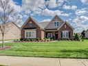 11627 Barnard Street sold home in Mint Hill, SC
