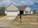 2501 Sweet Birch Court sold home in Gastonia, SC