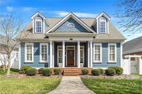 6047 Village Drive