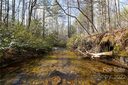 Tbd Cherrywood Lane 38 sold home in Pisgah Forest, SC