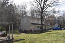 84 Lakeview Drive sold home in Marion, SC