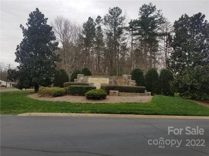 135 High Lake Drive 51