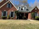 1804 Turtlewood Drive 71 sold home in Waxhaw, SC