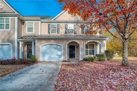 13130 Erwin Road