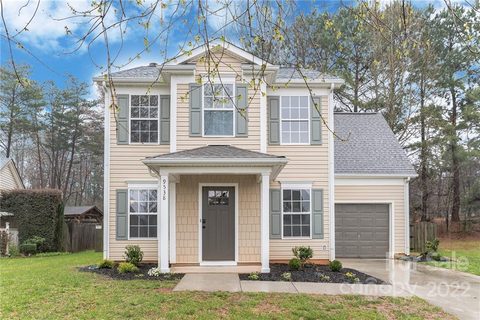 9538 Bird Watch Lane