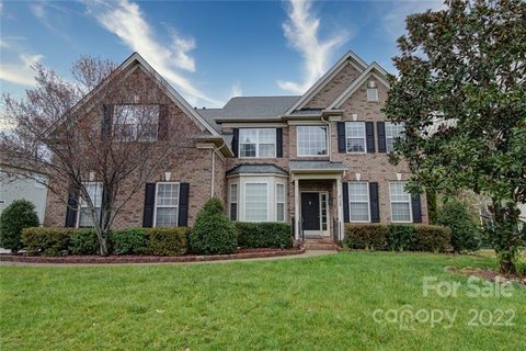 1301 Aringill Lane