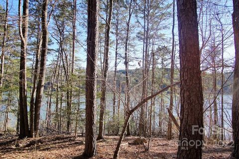 5070 E Harbor View Drive 15