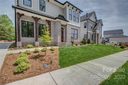 4 Oak Street sold home in Belmont, SC