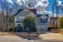 5713 Kildare Court sold home in Belmont, SC