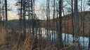 360 E Settings Boulevard 91 sold home in Valdese, SC
