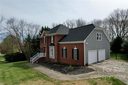 9004 Lauriston Place sold home in Mint Hill, SC