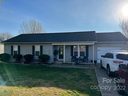 3474 Maiden Springs Drive sold home in Maiden, SC