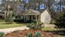 106 Brookside Drive sold home in Fort Mill, SC