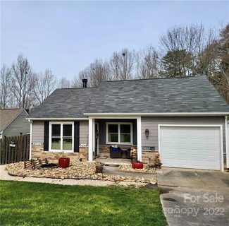 14028 Eden Court