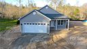 245 Eagles Landing sold home in Morganton, SC