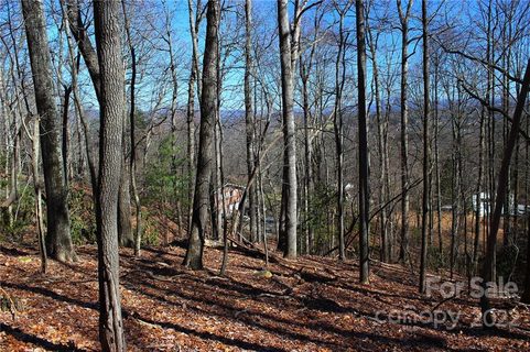 Lot O14 Garnet Way
