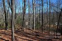 Lot O14 Garnet Way sold home in Hendersonville, SC