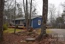 137 Pinnacle Church Road sold home in Nebo, SC