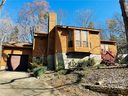 2305 Brook Canyon Drive sold home in Charlotte, SC