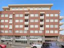 12 S Lexington Avenue 200 sold home in Asheville, SC