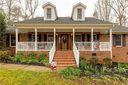 3141 Merritt Lane sold home in Lancaster, SC