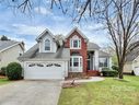 6229 Garamond Court sold home in Charlotte, SC