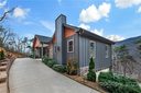 41 Wedgewood Terrace sold home in Black Mountain, SC