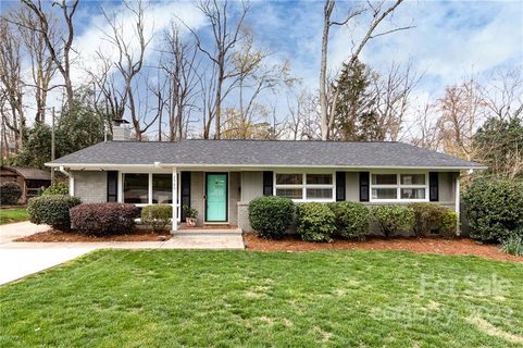 2906 Spring Valley Road