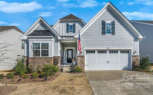 Previously sold for $675,000