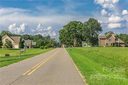 Lot 28 New Salem Road sold home in Statesville, SC