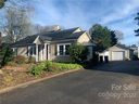 123 8th Avenue sold home in Hickory, SC