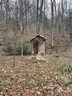 000 Lynn Cove Road sold home in Asheville, SC
