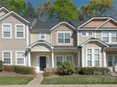 1045 Constitution Park Boulevard sold home in Rock Hill, SC