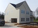 3710 Old Village Drive sold home in Maiden, SC
