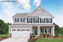 1305 Hinson Forest Road sold home in Monroe, SC