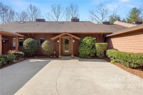 508 Woodfield Drive D8