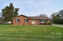 1027 Carysbrook Lane sold home in Charlotte, SC